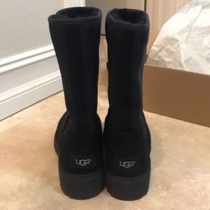 NWOT Ugg Boots